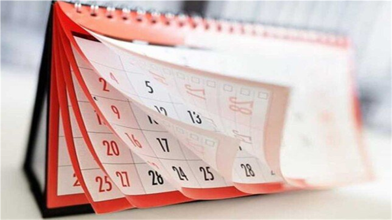 بقرار وزاري.. فئات مستبعدة من إجازة 29 يناير وآلية تعويضها قانونًا بالعمل ومنزليًا